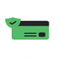 Debit Card