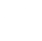 Group