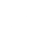 Individual