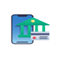 Net Banking