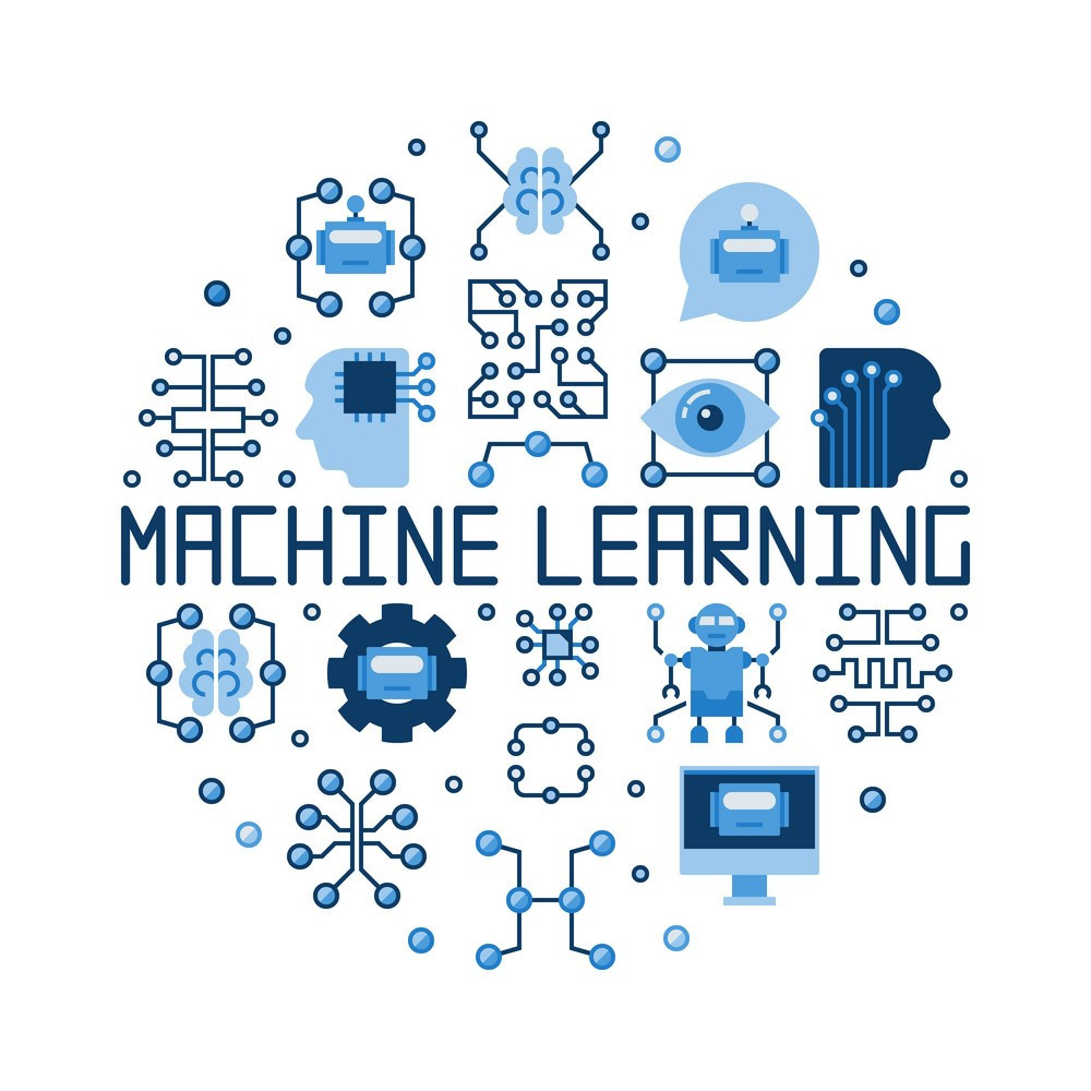 Machine Learning