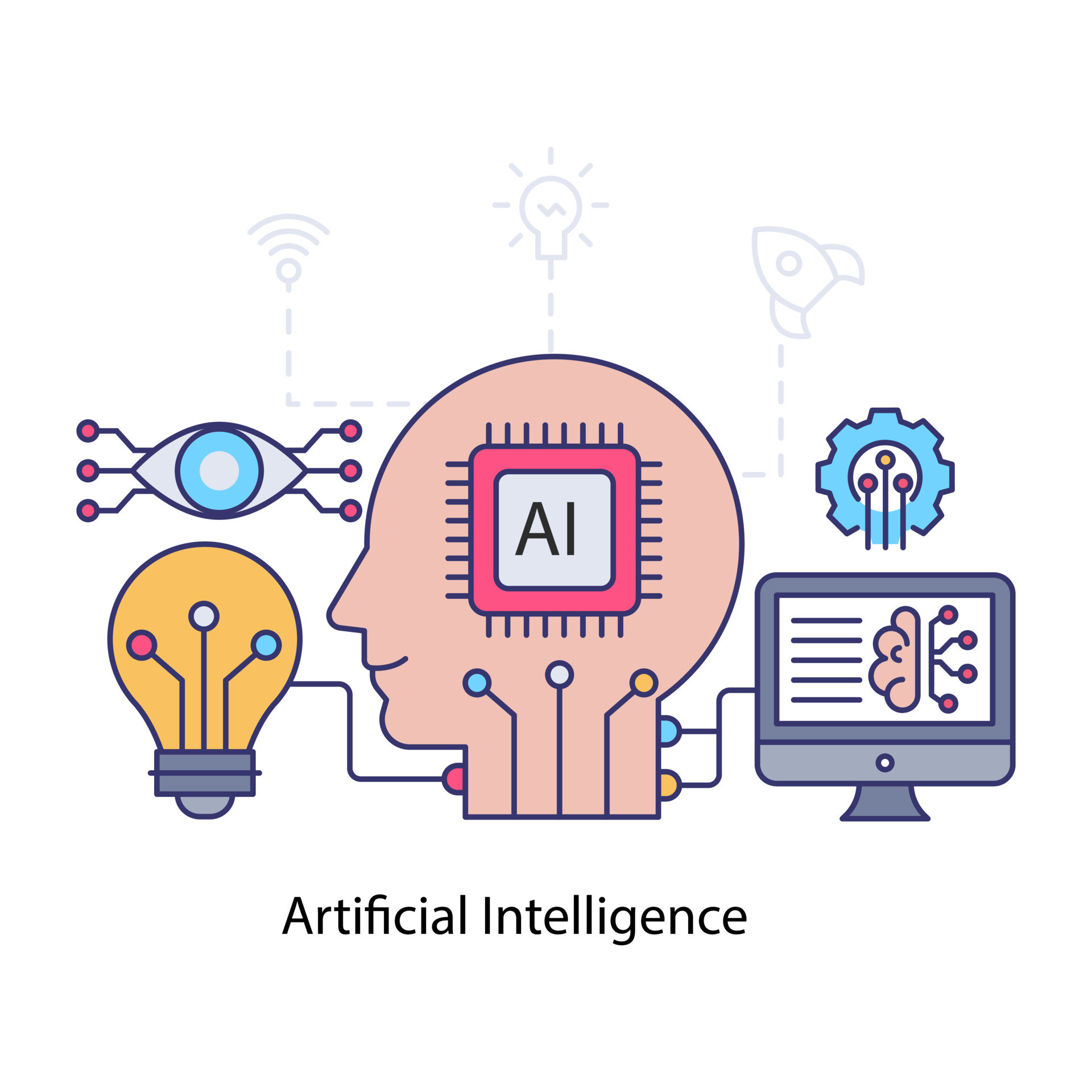 Artificial Intelligence