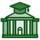 list_image