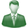 list_image