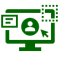 list_image