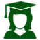 list_image
