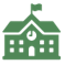 list_image