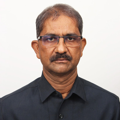 Jebamony Mathias